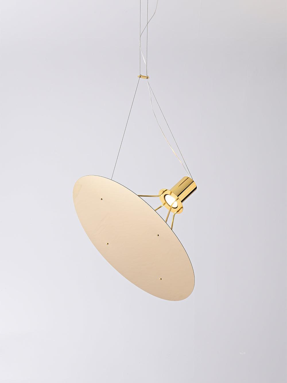 Amisol Pendant Lamp