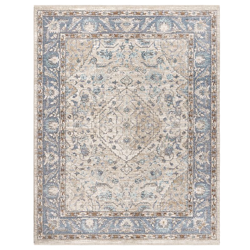 Gertmenian Apollo Ascot Rug