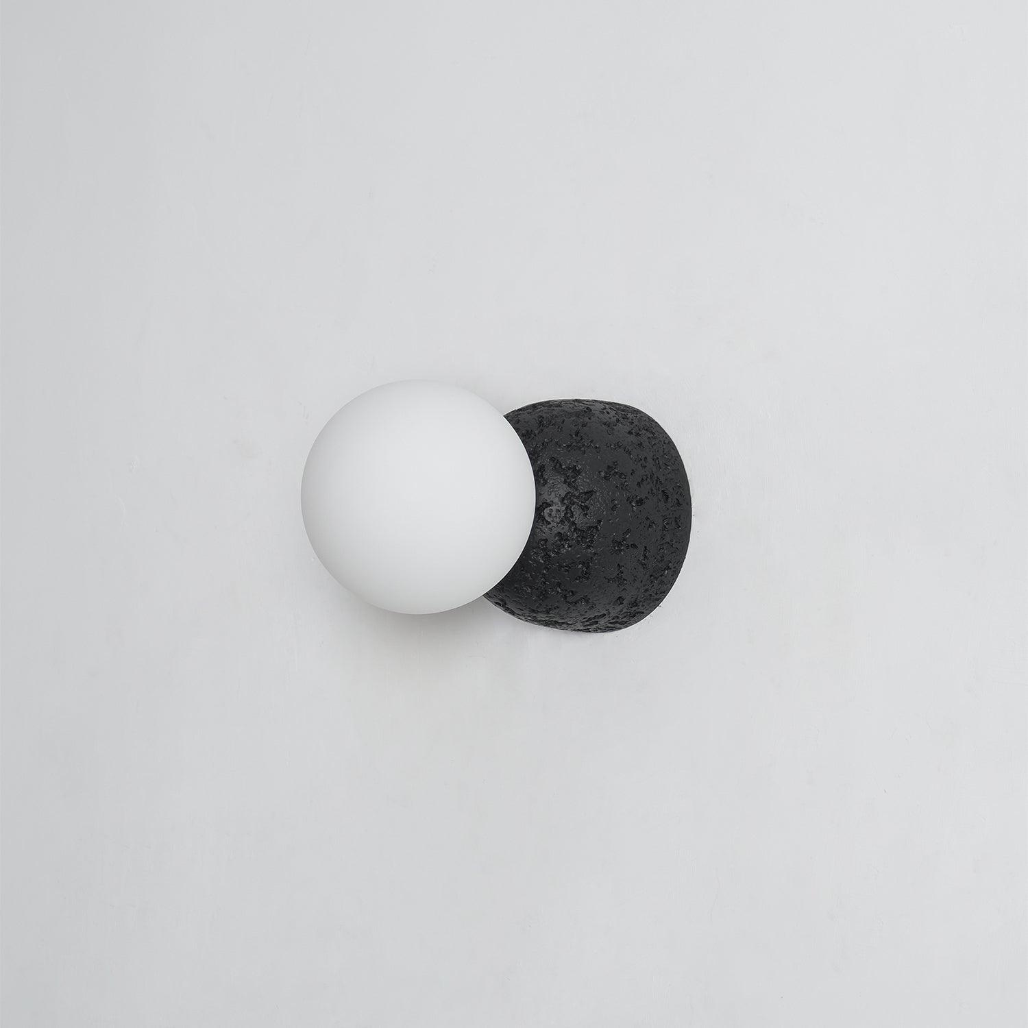 Origo Wall Lamp