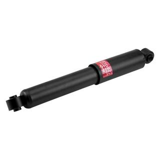 KYB Shock Absorber 344068