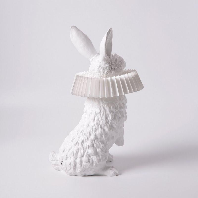 Rabbit X Table Lamp