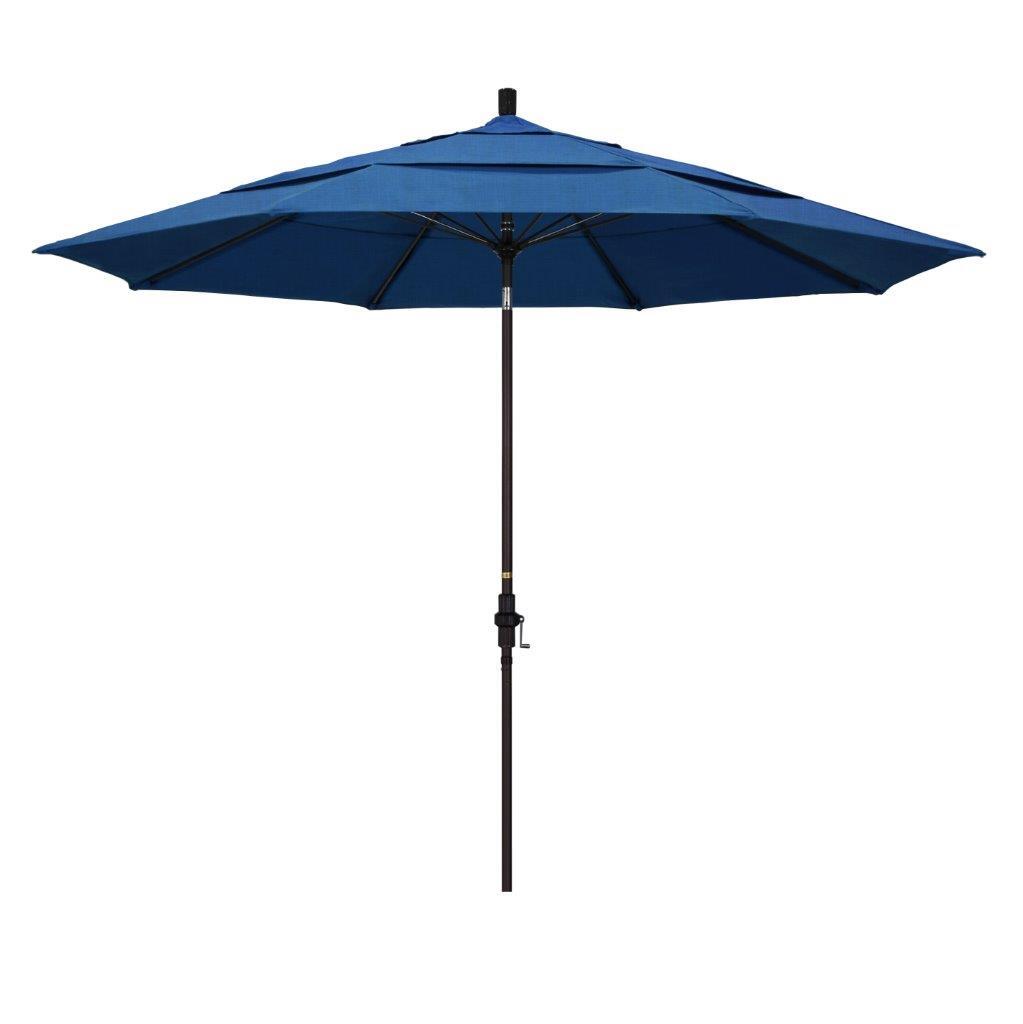 California Umbrella GSCUF1181175493DWV