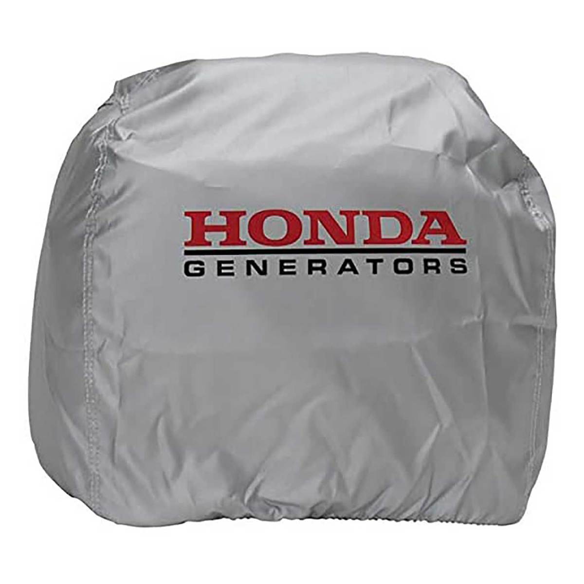 Honda eu3300is Generator Cover  Silver