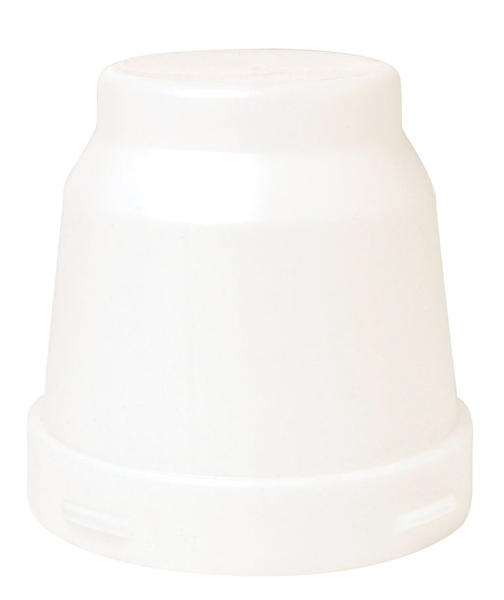 JAR FEEDER  WATERER 1G