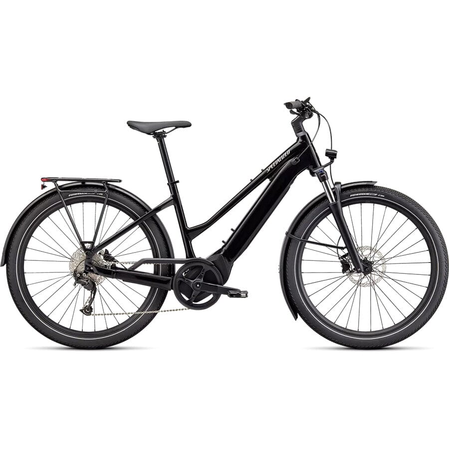 2023 Specialized Turbo Vado 3.0 Step-Through