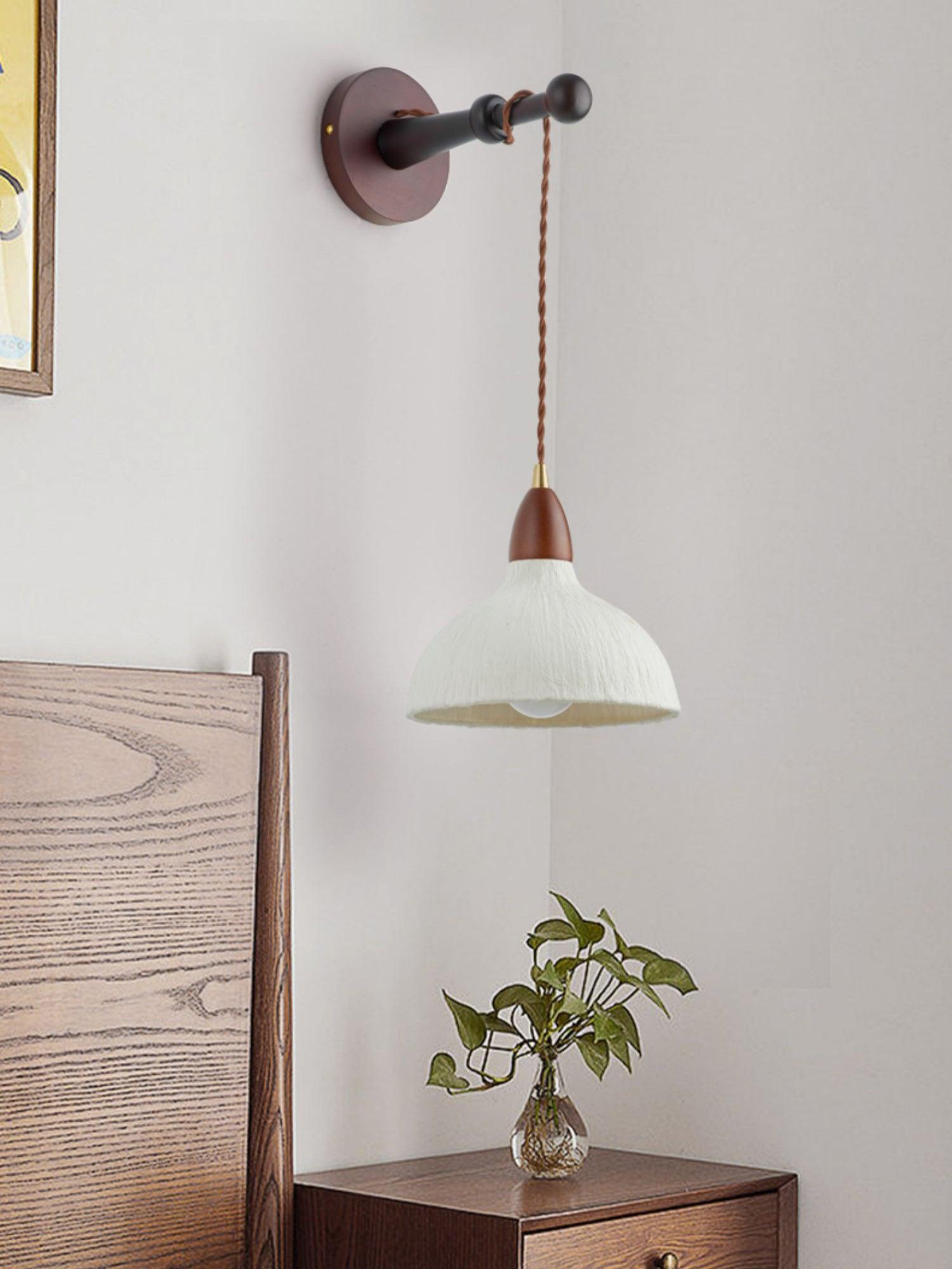 Soren Wall Lamp