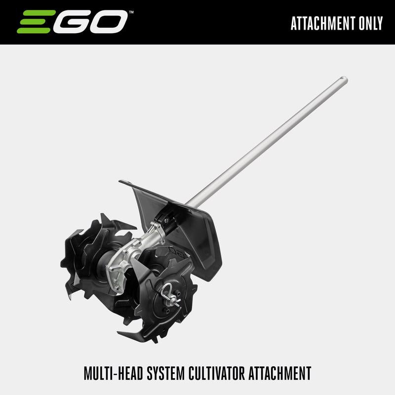 EGO CULTIVATOR ATTACHMNT