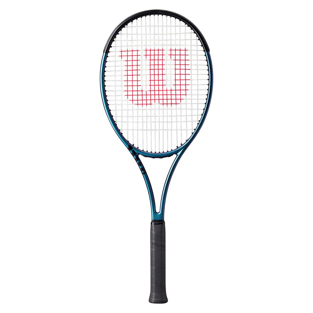 Ultra Pro 18x20 v4 Tennis Racquet