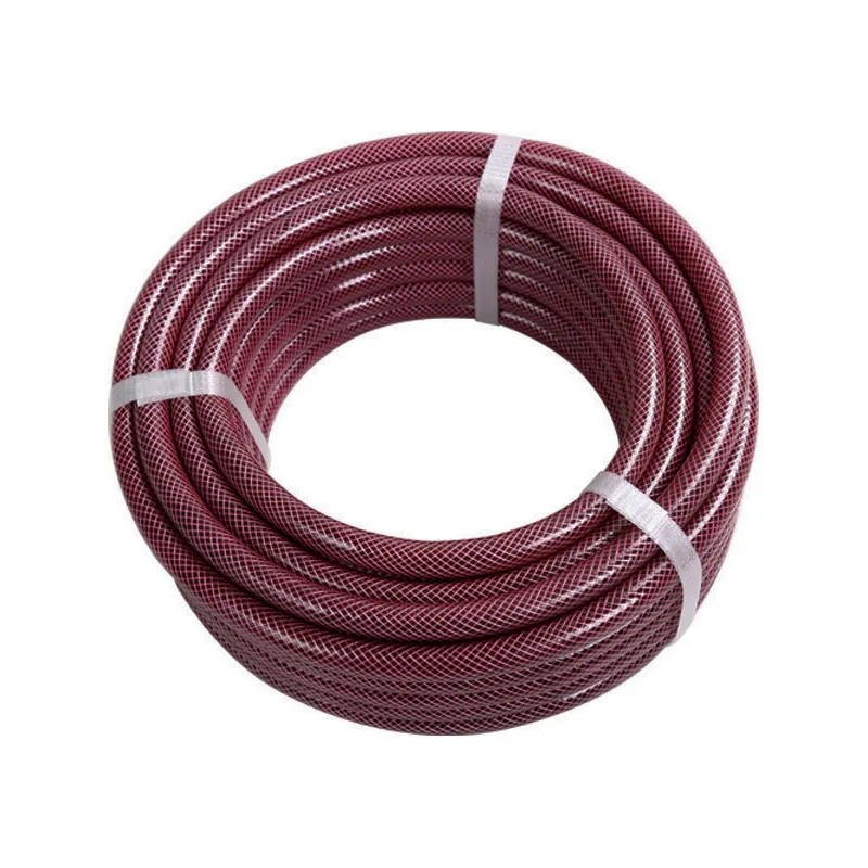 Factory Supplying anti torsion hose flexible hose hoses With Trade Assurance