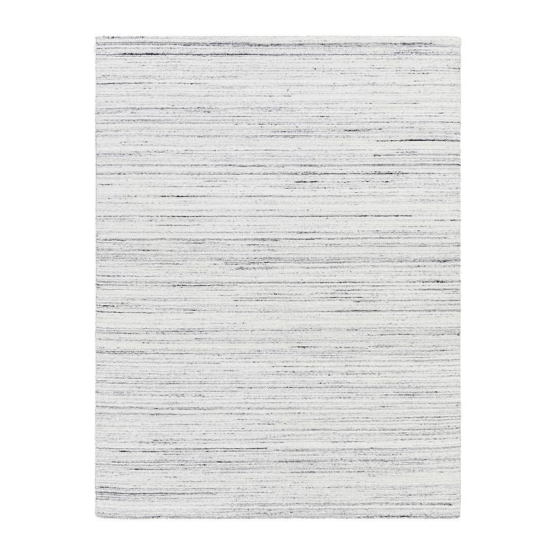 Decor 140 Alia Modern Area Rug