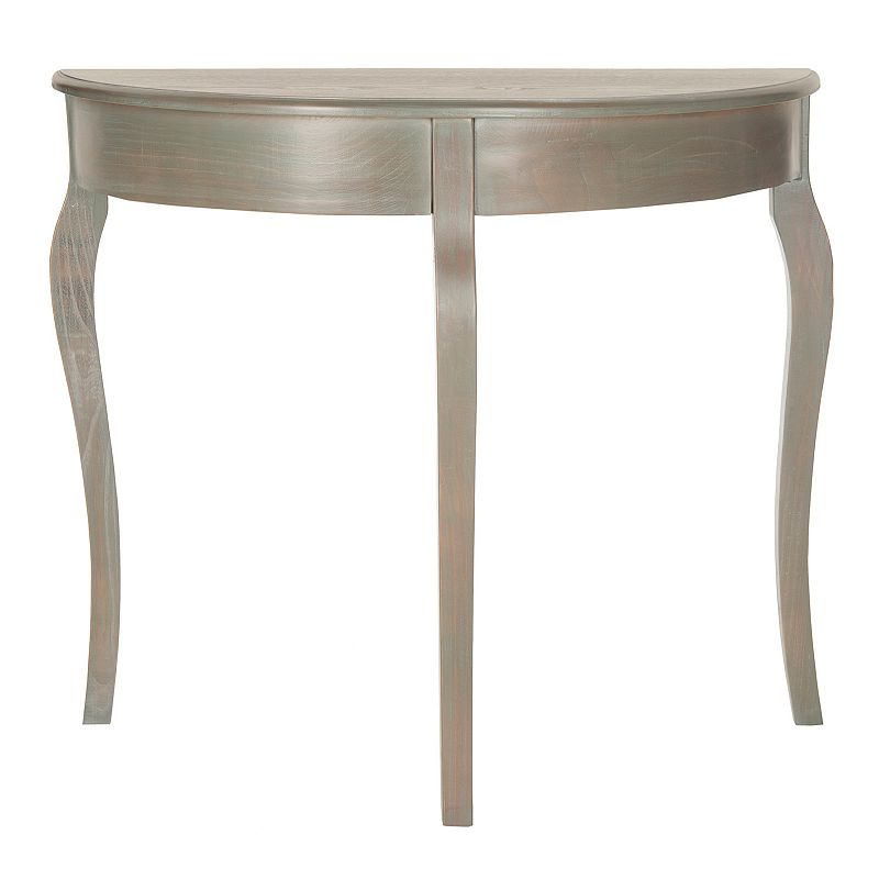 Safavieh Sema Console Table