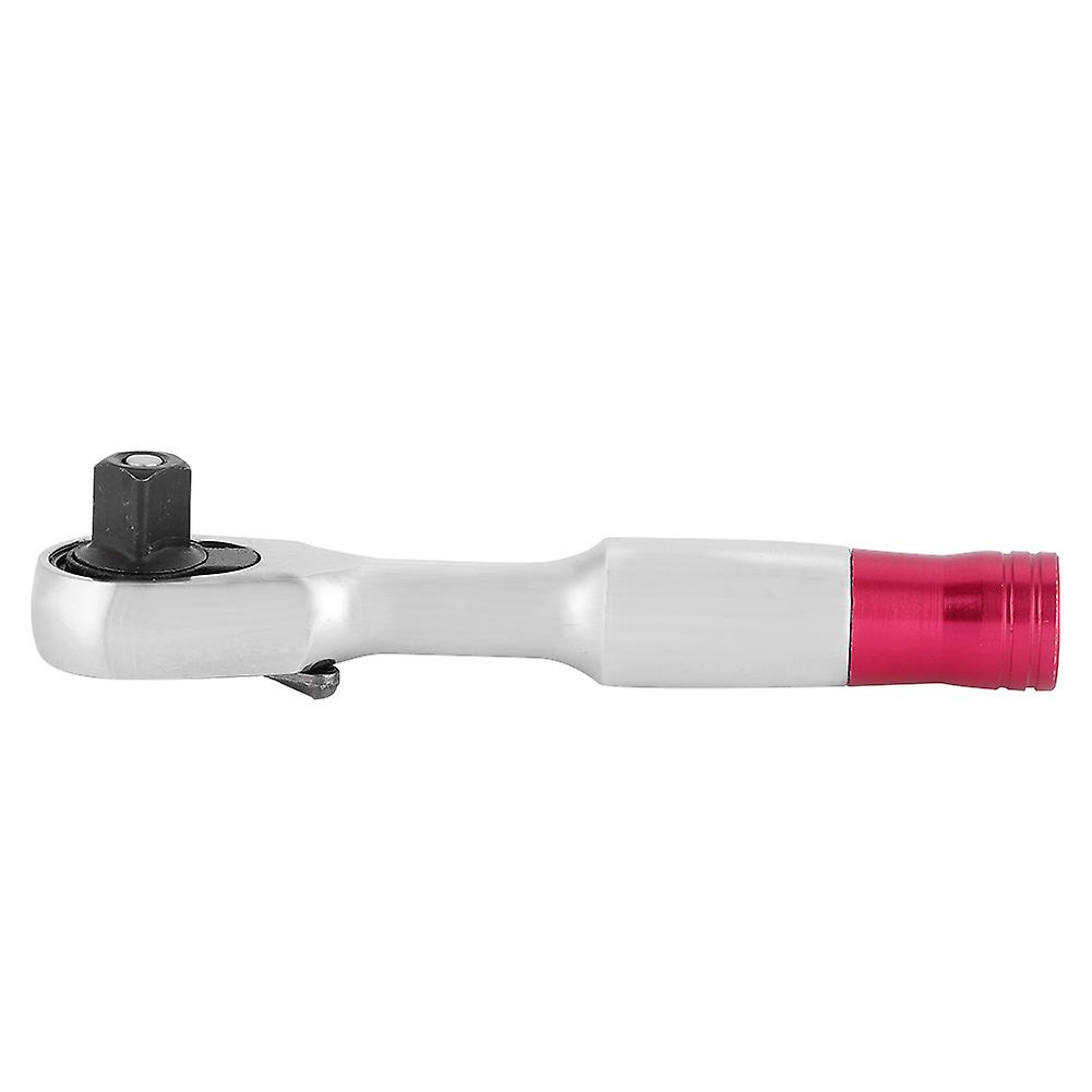 1/4' Ratchet Wrench， 1/4 Ratcheting Wrench， Mini Ratchet Wrench， Torque Rachet Wrench，  Torque Rachet Wrench Set Repair Tool