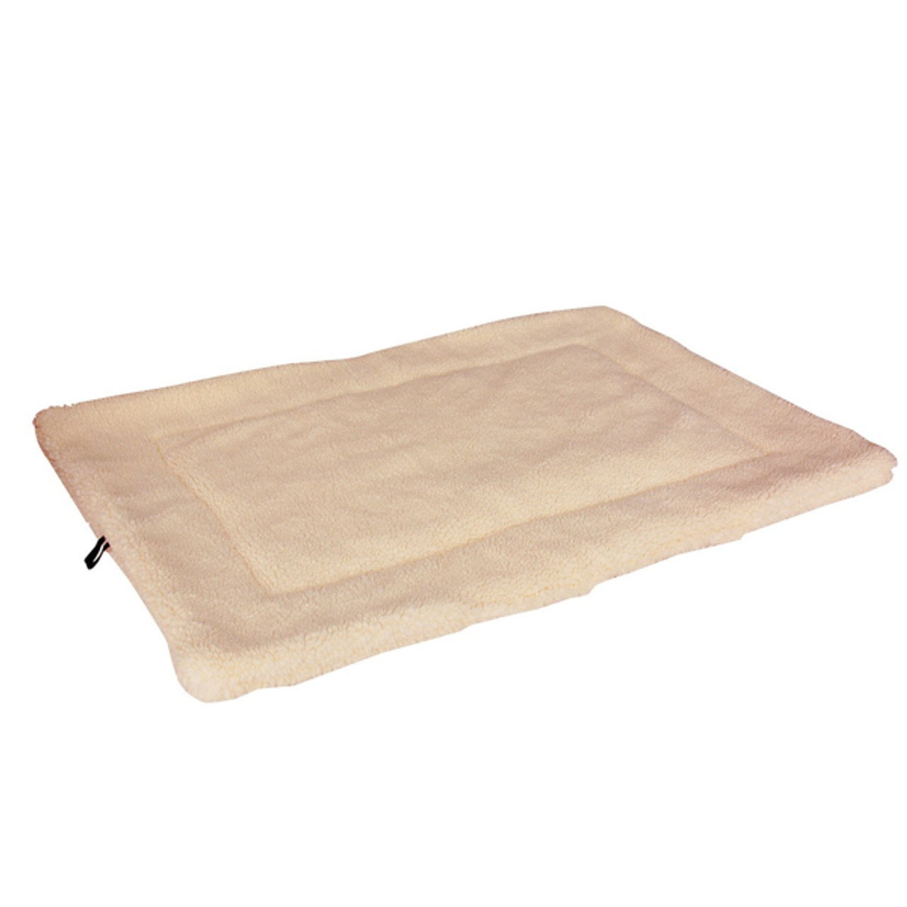 Dog Bed Nap Mat 86350 -  42: X 29