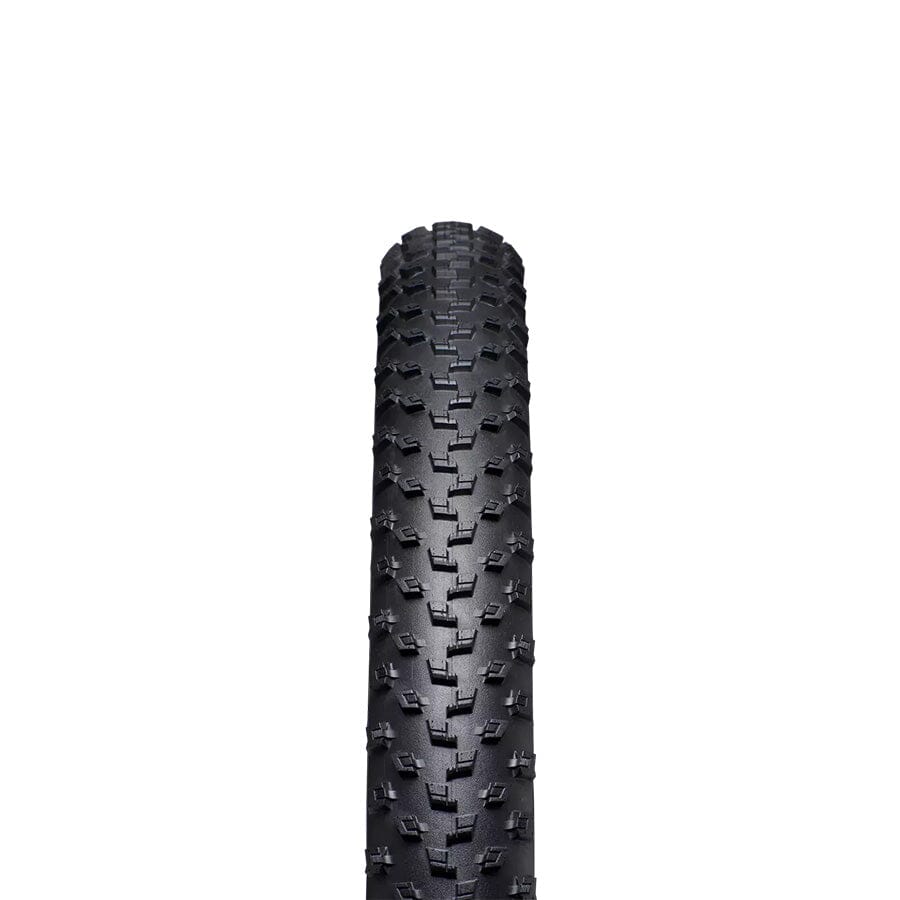 Specialized Fast Trak Control Tire
