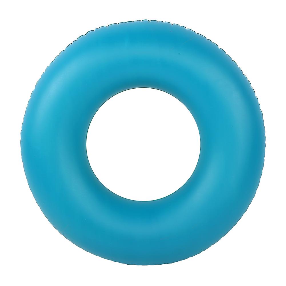 Adults  Inflatable Pvc Thicken Swimming Ring Portalechildren  Life Buoy Safety Pool Water Toy90