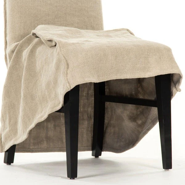 Imelda Side Chair   Transitional   Dining Chairs   by Rustic Home Furniture Deco  Houzz