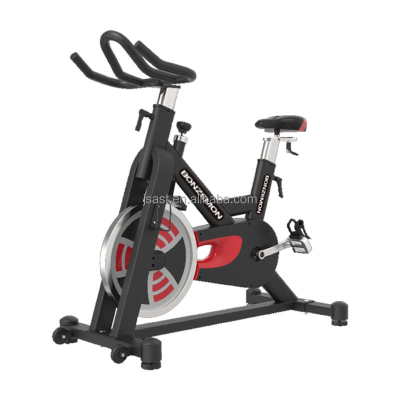 GYM fitness High quality exercise bike Cheap  for sale