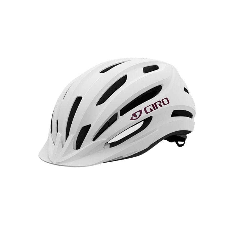 Giro Women's Register MIPS II Helmet