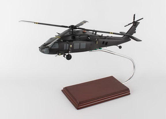 Executive Series UH 60m 1/40