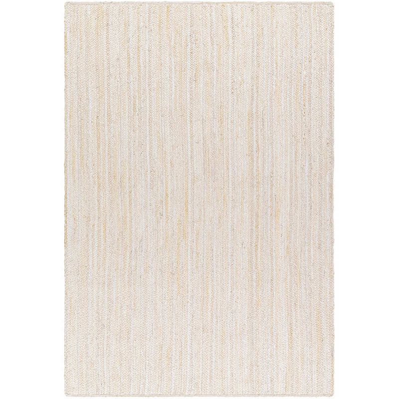 Alfreda Modern Area Rug