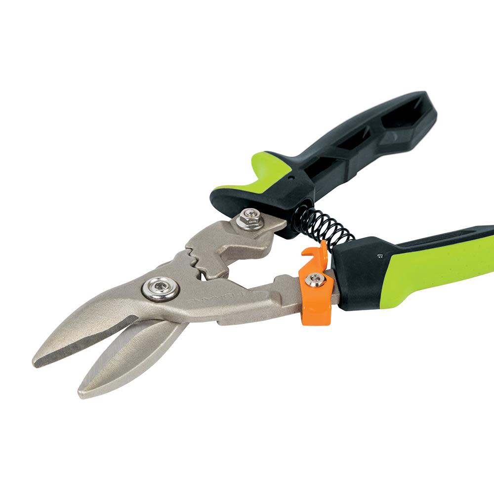 PRO PowerGear Aviation Snip Right ;