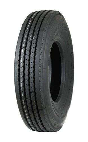 Double Coin Rt500 10R17.5 Tires | 1133391706 |10 17.5 Tire