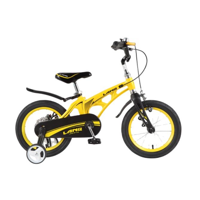 hot selling new model street bicycle for kids  boys bike kids cycle price sale