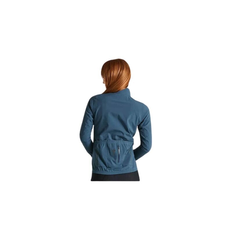 Specialized Women's RBX Comp Rain Jacket