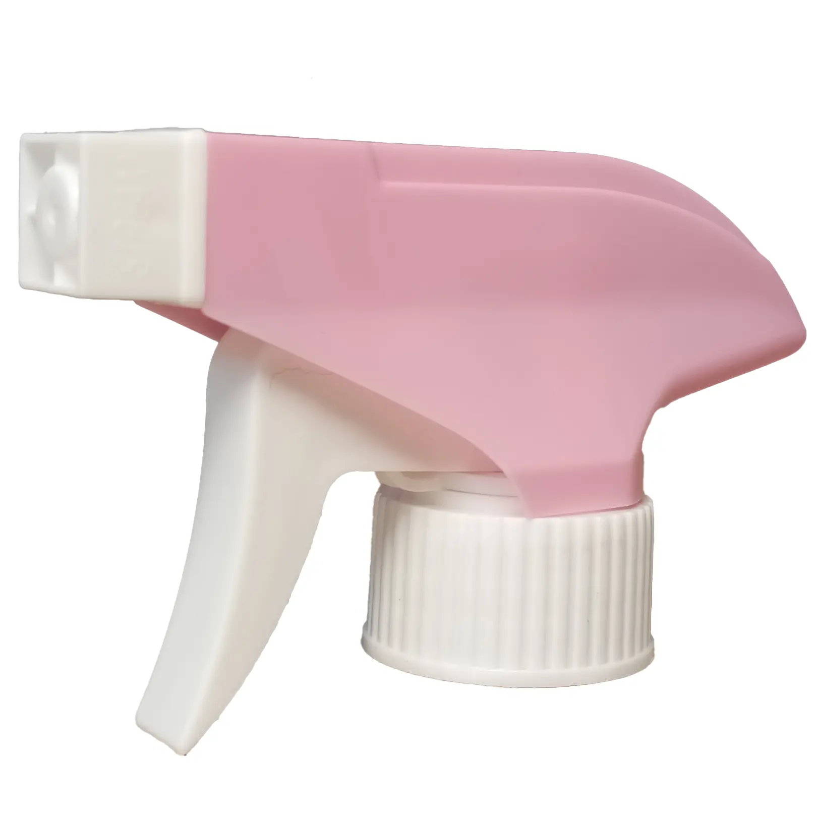 Hot sale low price cosmetics spray trigger 28/400 28/410 trigger sprayer colorful fine mist sprayer