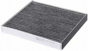 FRAM CF11809 Fresh Breeze Cabin Filter