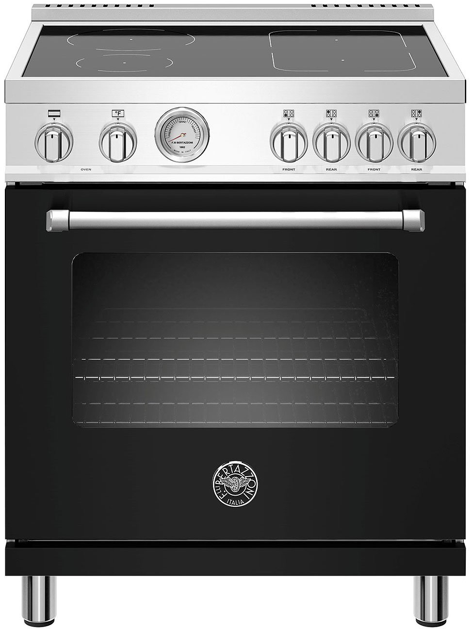 Bertazzoni Master Series 30