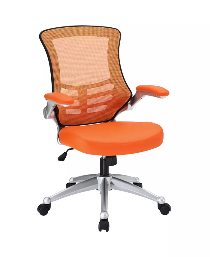 Modway Attainment Office Chair