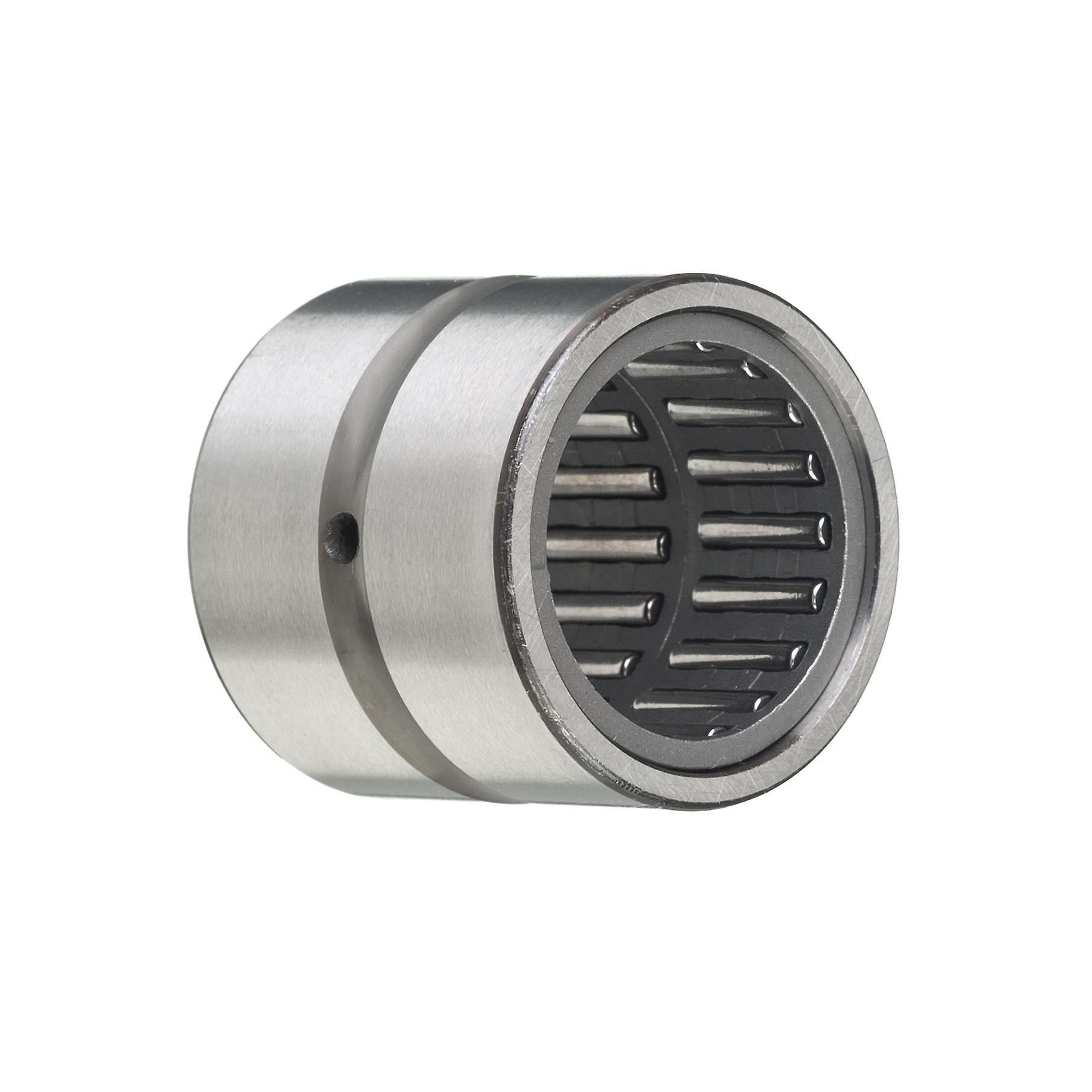 INA RPNA2844XL Aligning Needle Roller Bearing 28x44x20mm