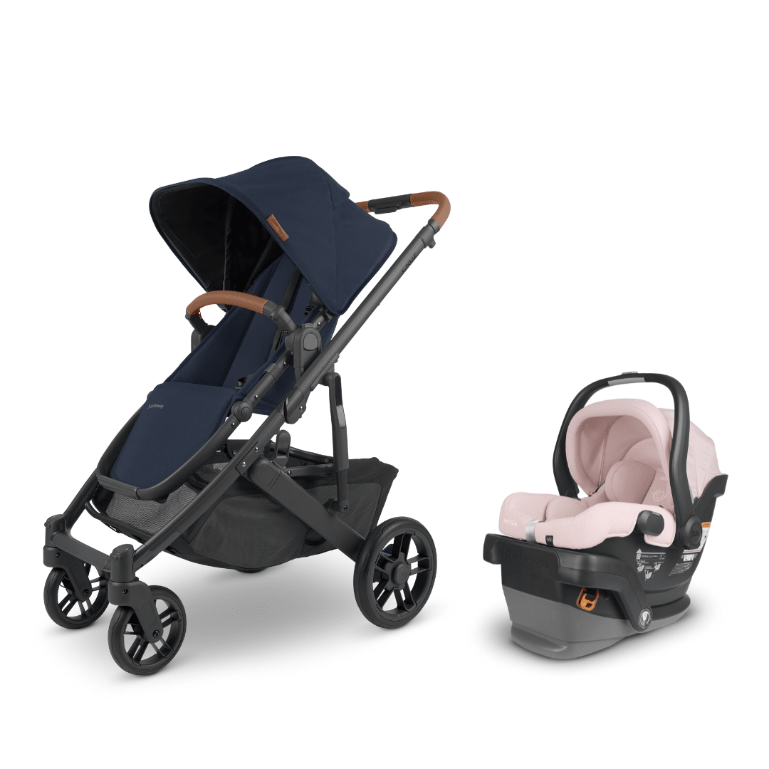 uppababy-cruz-and-mesa-travel-system