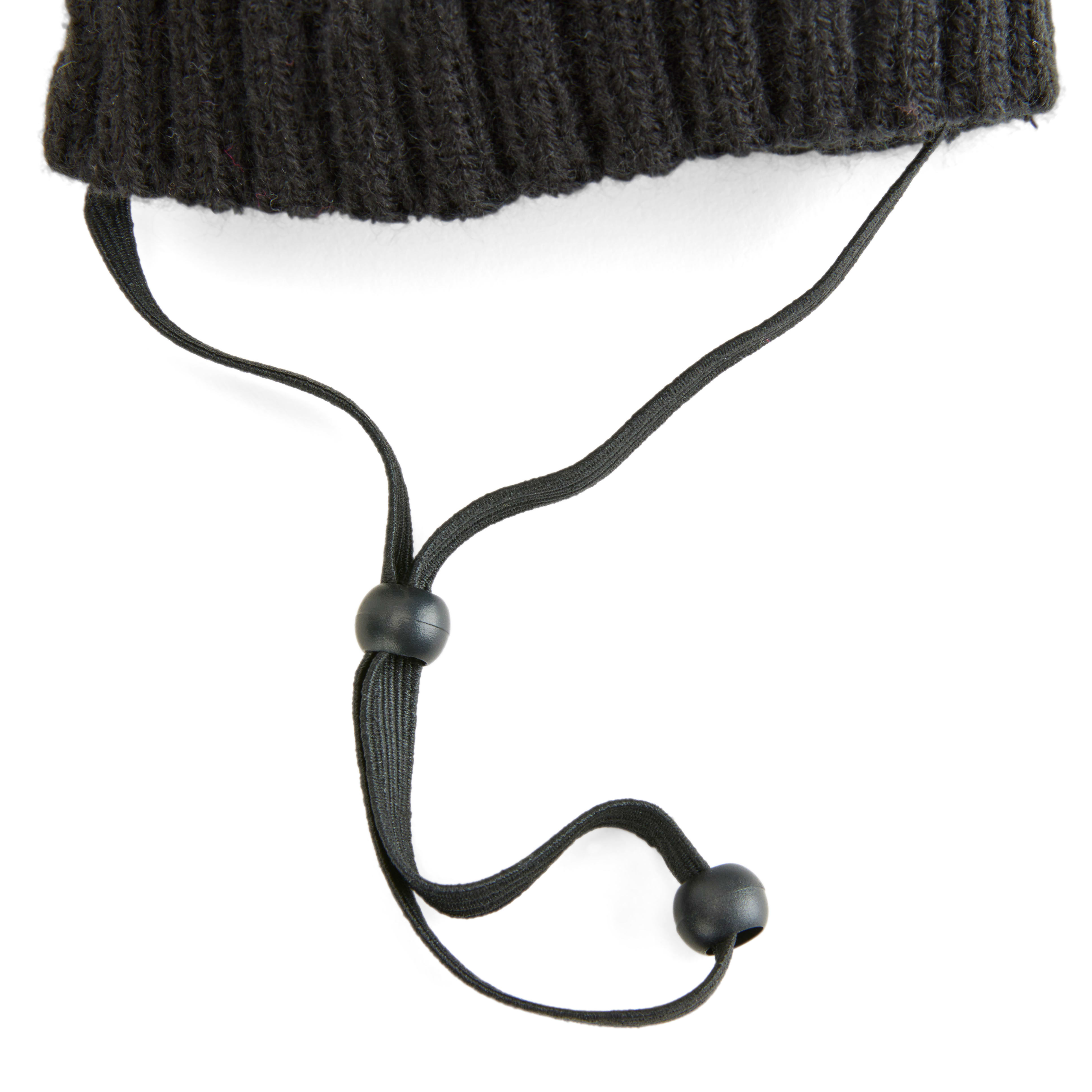 YOULY Beanie Dog Hat， X-Small/Small