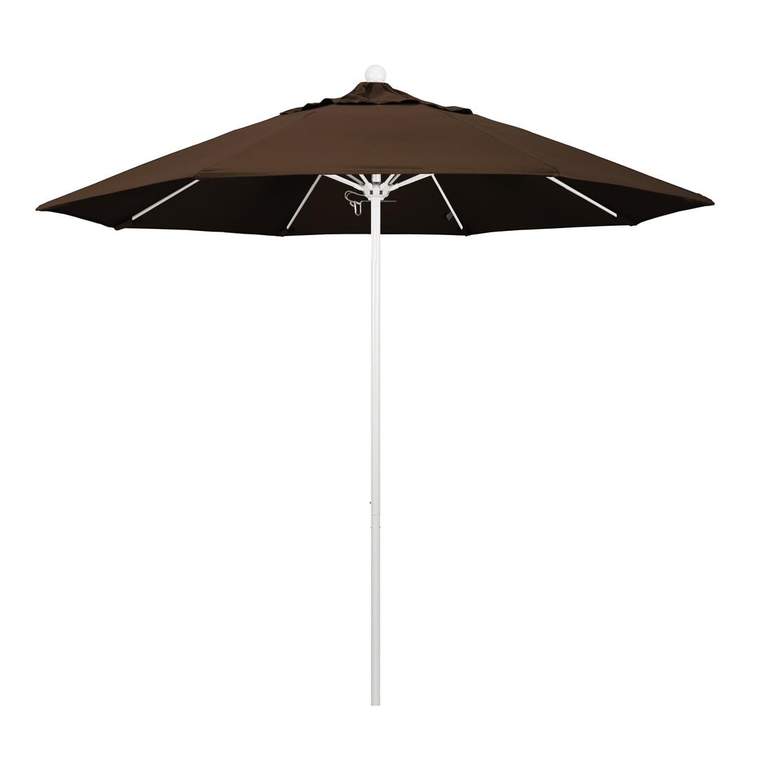 California Umbrella ALTO908170SA32