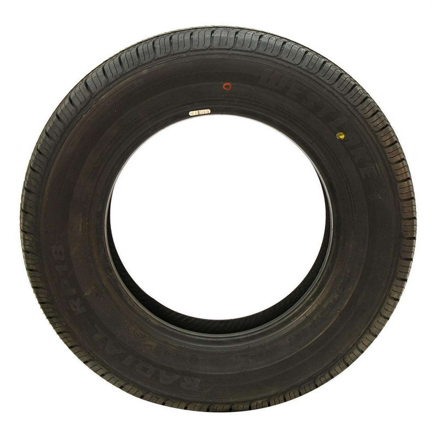 Westlake RP18 All Season 205/70R14 95T Passenger Tire