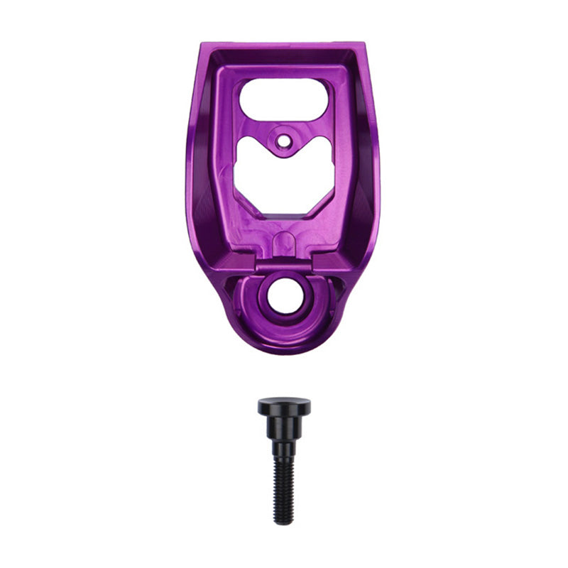Hope Bosch Kiox Uni Stem Mount