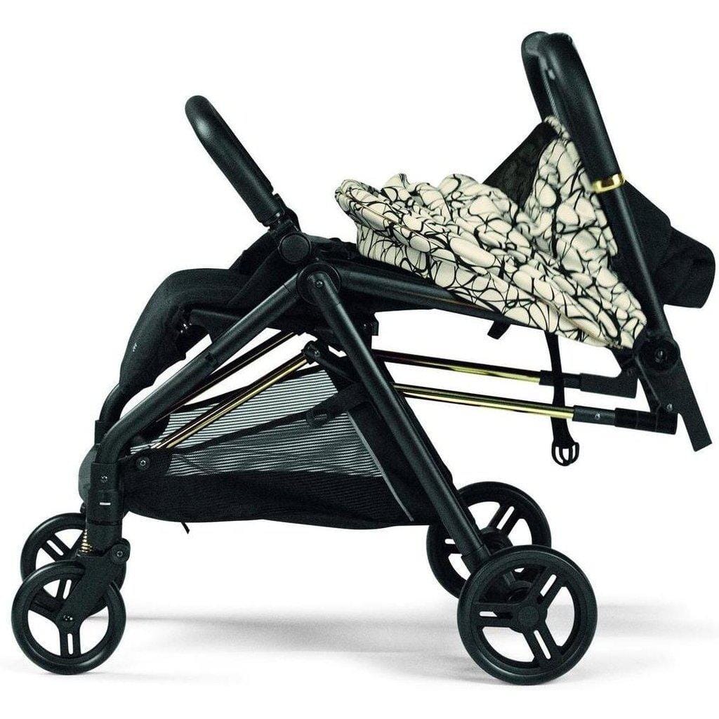 peg-perego-selfie-stroller