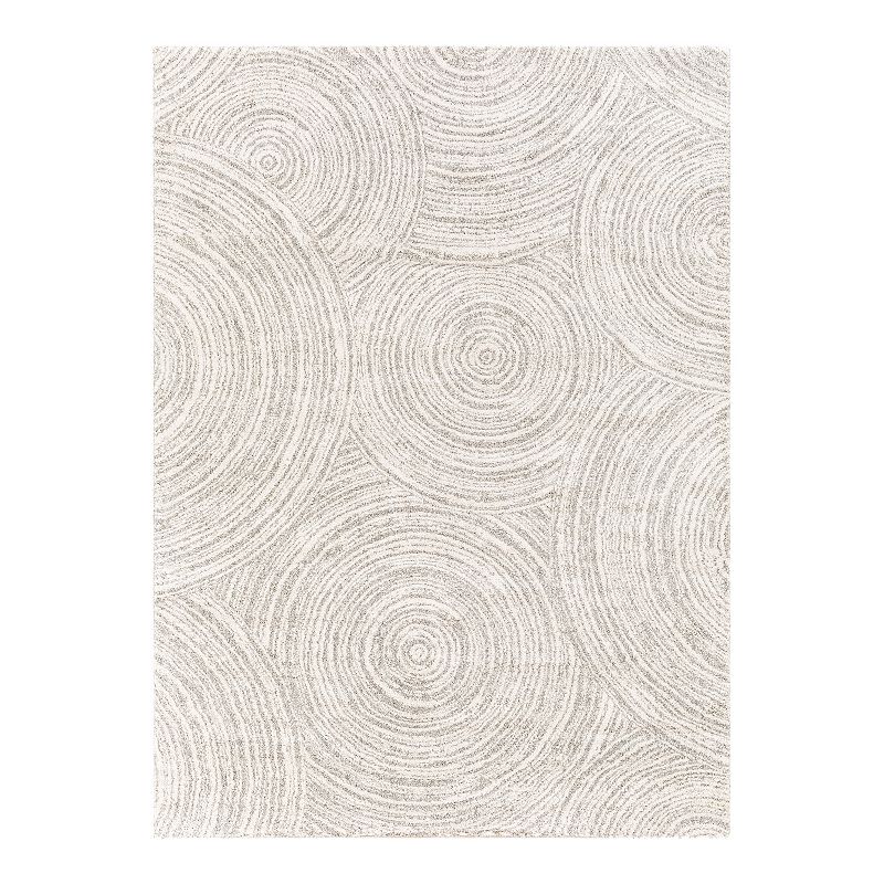 Decor 140 Emiliano Modern Rug