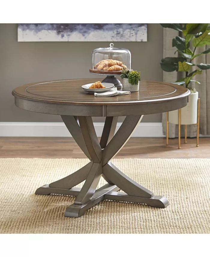 Buylateral Vinter Round Table