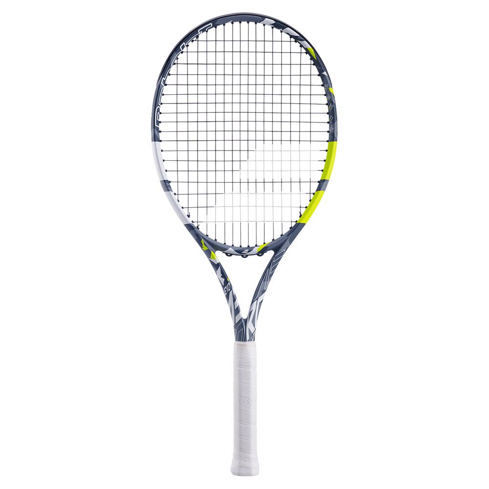 EVO Aero Lite Prestrung Tennis Racquet