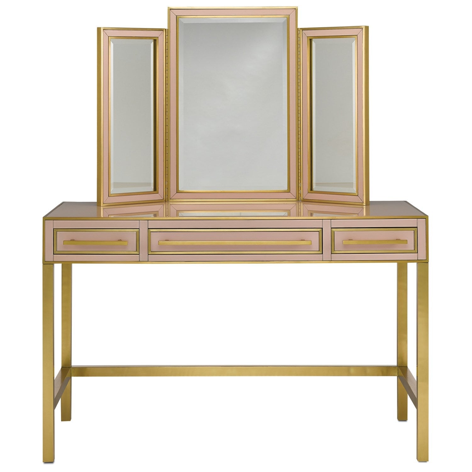 Arden Vanity