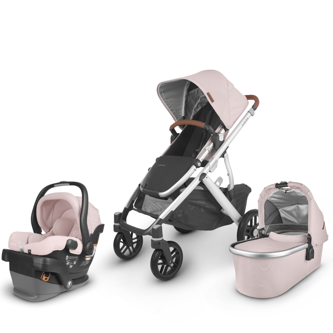 uppababy-vista-and-mesa-travel-system