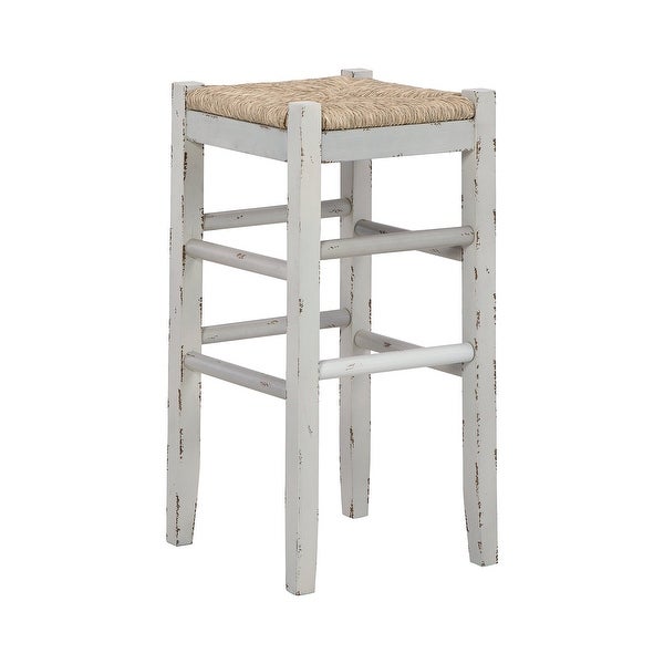 Mirimyn Stool， Set of 2