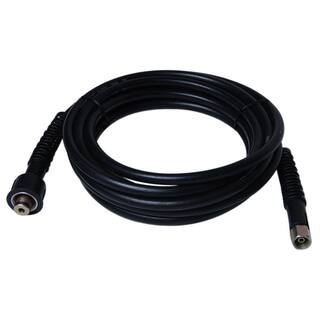 Beast 25 ft. High Pressure Hose for Gas Pressure Washer SP02910