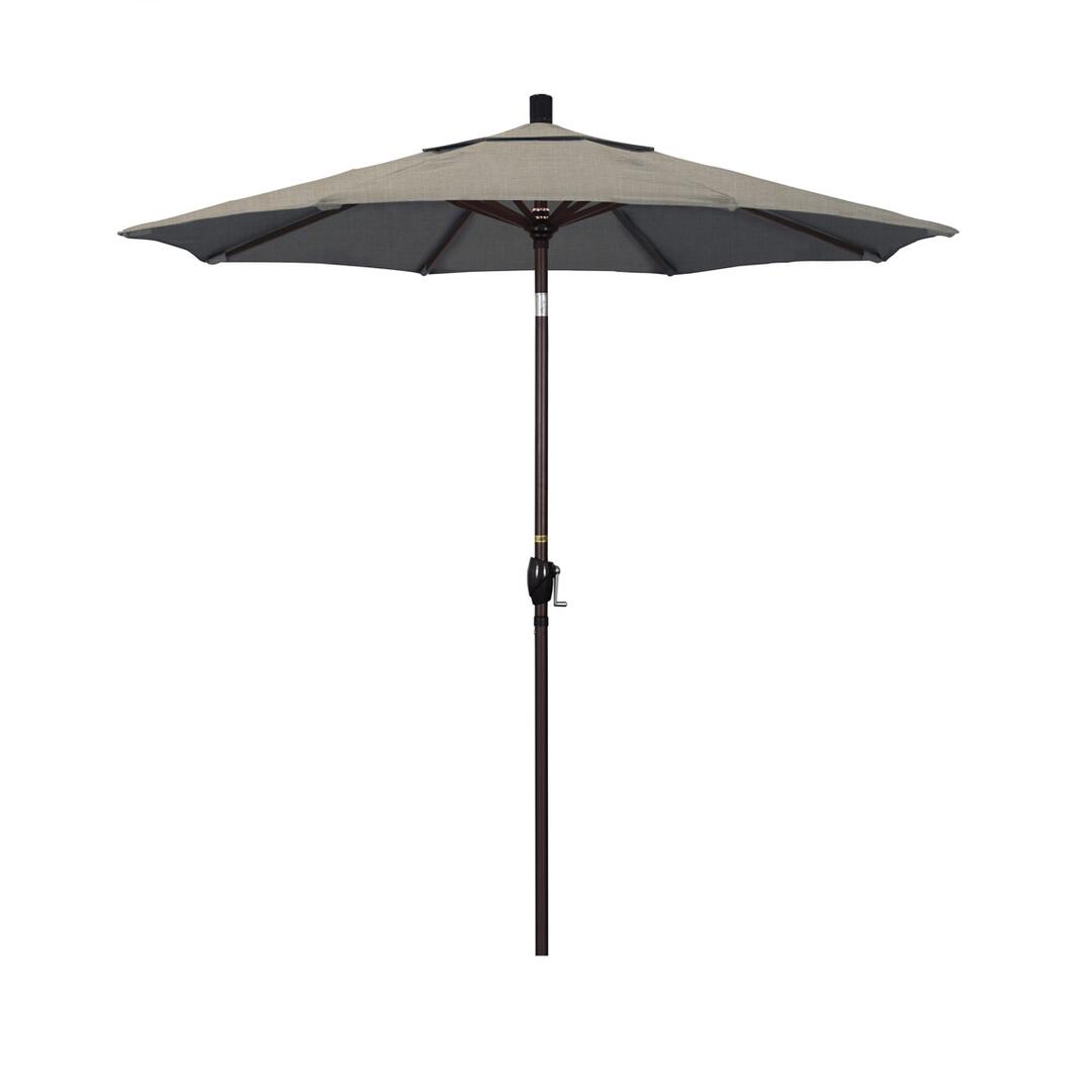 California Umbrella GSPT75811748032