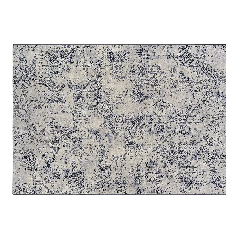 Couristan Easton Antique Lace Area Rug