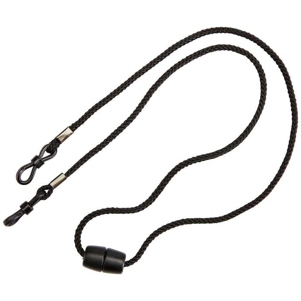 Klein Tools Safety Glasses Breakaway Lanyard 60177 from Klein Tools