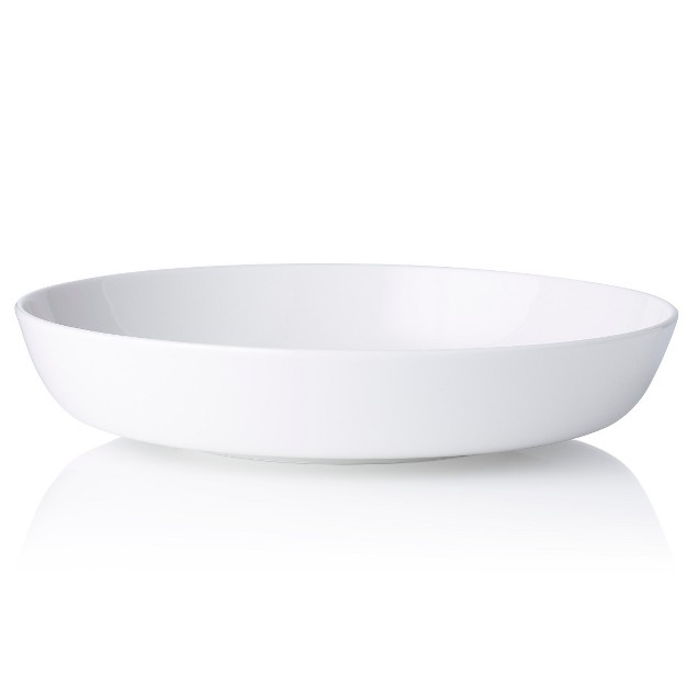 Noritake Marc Newson Collection Set Of 4 Pasta Bowls